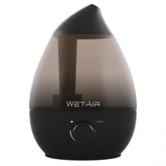 Увлажнитель воздуха ультразвуковой WetAir MH-204B Рівне
