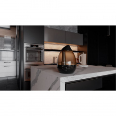 Увлажнитель воздуха ультразвуковой WetAir MH-204B Рівне