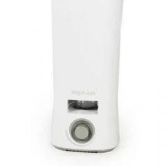 Увлажнитель воздуха ультразвуковой WetAir MH-250 Aroma Умань