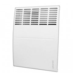 Конвектор электрический Atlantic F119 CMG TLC/M2 500W Київ