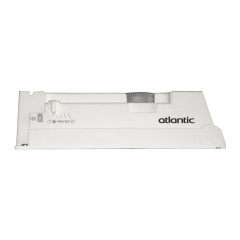 Конвектор электрический Atlantic F119 CMG TLC/M2 500W Київ