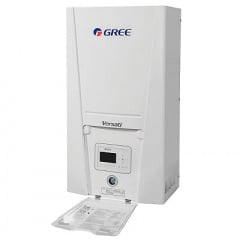 Тепловой насос Gree Versati GRS-CQ10Pd/Na-K Слов'янськ