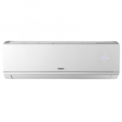 Кондиционер инверторный Tosot GL-09ZS HANSOL Winter Inverter R32 (-15℃) Wi-Fi Запорожье