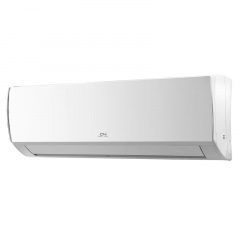 Кондиционер инверторный Cooper&Hunter CH-S24FTXL2Q-NG Veritas NG (Wi-Fi) Львів