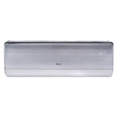 Кондиционер инверторный Gree GWH09UB-K6DNA4A U-CROWN (Wi-Fi) Киев