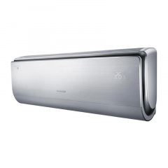 Кондиционер инверторный Gree GWH09UB-K6DNA4A U-CROWN (Wi-Fi) Киев