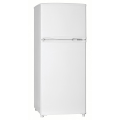 Холодильник ERGO MR-125 (6631255) Ужгород