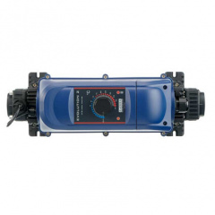 Електронагрівач Elecro Evolution 2 Titan 6кВт 220В/380В Березне