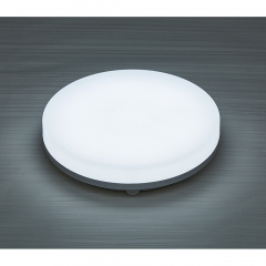 Світлодіодний світильник накладної Z-LIGHT 24 В 6500 К/2160 Lm Кропивницький