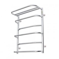 Полотенцесушитель Kosser Лотос 700х530/6 (ДЛ01) Запорожье