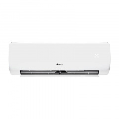 Кондиционер Gree Muse DC Inverter GWH12AFC-K6DNA1D Київ