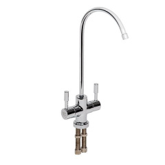 Фильтр обратного осмоса Aquafilter FRO5MJG/RX65259516/ Киев