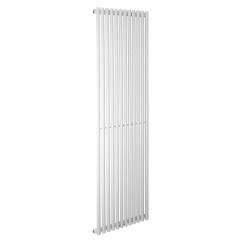 Радиатор Betatherm Praktikum 1 2000x501 Умань