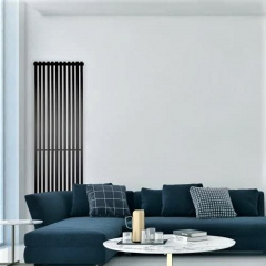 Радиатор Betatherm Praktikum 1 2000x501 Умань