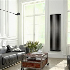 Радиатор Betatherm Praktikum 1 2000x501 Умань