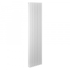Радиатор Betatherm Quantum 2 1500x325 Свеса