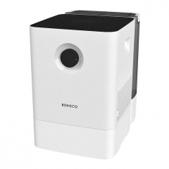 Мойка воздуха Boneco W300 Балаклія