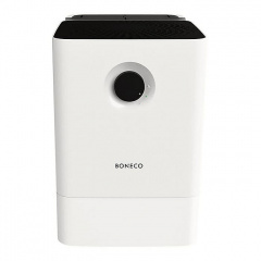 Мойка воздуха Boneco W300 Балаклія