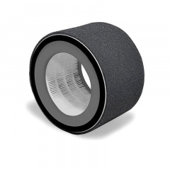 Очищувач повітря WetAir WAP-35 Дніпро