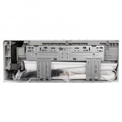 Кондиционер Cooper&Hunter CH-S18XN7 Prima Plus Чернівці