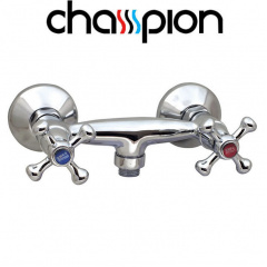 Змішувач для душу Champion SMES (Chr-003) Васильків