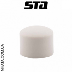 Заглушка STA 32 Бровари