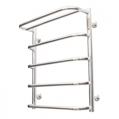 Полотенцесушитель Kosser Трапеція 900х530/8 (ДТ12) Кам'янське