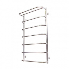 Полотенцесушитель Kosser Трапеція 900х530/8 (ДТ12) Кам'янське