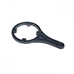 Линейная система Aquafilter FHPRCL34-B1-TWIN Харків