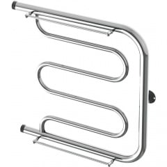 Полотенцесушитель Kosser Фокстрот 32 530х500 ФП02 Вишгород