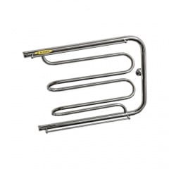 Полотенцесушитель Kosser Фокстрот 32 530х500 ФП02 Вишгород