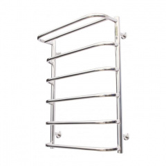 Полотенцесушитель Kosser Скоба 700х530/6 (ДСп04) Акимовка