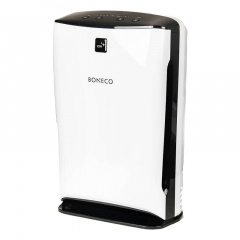 Очищувач повітря Boneco P340 Хмельницький