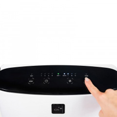 Очищувач повітря Boneco P340 Хмельницький