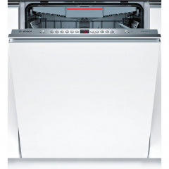 Встраиваемая посудомоечная машина BOSCH SMV 46MX01R Херсон