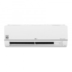 Кондиціонер LG Standart Plus PC12SQ Виноградів