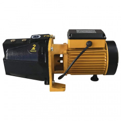 Насос відцентровий Optima JET200 Хуст