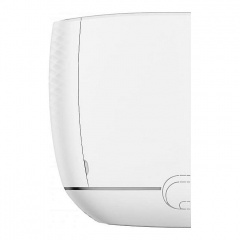 Кондиционер AUX J-SMART INVERTER ASW-H12B4/JER3DI Київ