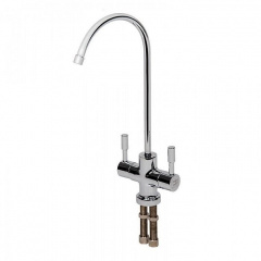 Фильтр обратного осмоса Aquafilter RX-RO6-75/RX65155516/ Кропивницький
