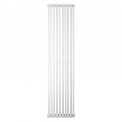 Радиатор Betatherm Quantum 1 2000x525 Славянск