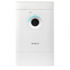 Климатический комплекс Boneco H300 Володимир-Волинський