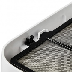 Климатический комплекс Boneco H300 Володимир-Волинський