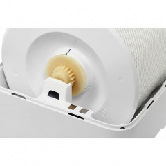 Климатический комплекс Boneco H300 Володимир-Волинський