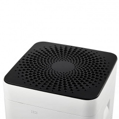 Климатический комплекс Boneco H300 Володимир-Волинський