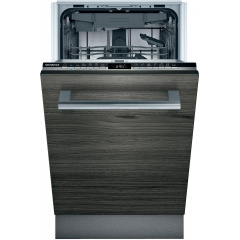 Siemens Встраиваемая посудомоечная машина SR63HX65ME Днепр