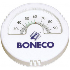 Boneco Гигрометр BONECO 7057 Київ