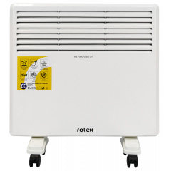 Rotex Конвектор RCH10-H Ужгород