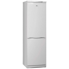 Stinol Двухкамерный холодильник STS 200 AA (UA) Хмельницкий