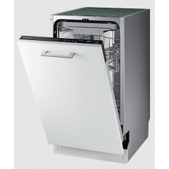 Samsung Встраиваемая посудомоечная машина DW50R4050BB/WT Сумы