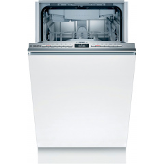 Bosch Встраиваемая посудомоечная машина SPV4XMX16E Сумы